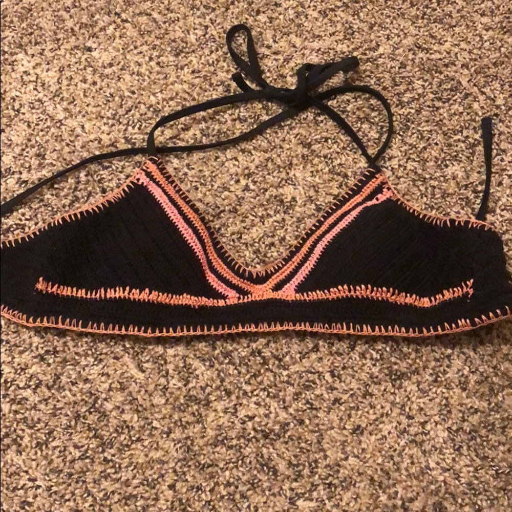 Target swimsuit